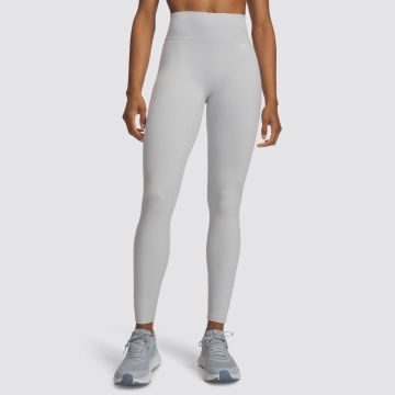 UA MOTION LEGGING