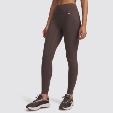 UA MOTION LEGGING