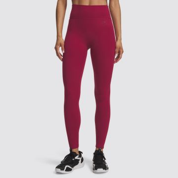 UA MOTION LEGGING