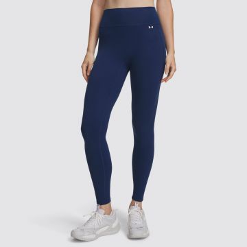 UA MOTION LEGGING