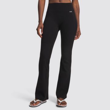 UA MOTION BOOT CUT