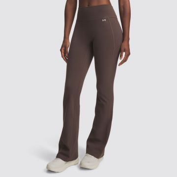 UA MOTION BOOT CUT