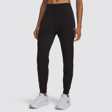 UA MOTION JOGGER