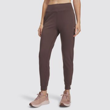 UA MOTION JOGGER