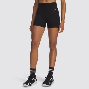 UA MOTION MIDDY