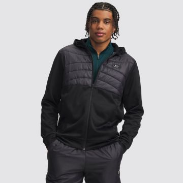 UA AF INSULATED UTILITY FZ