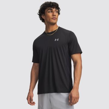 UA TECH UTILITY SS