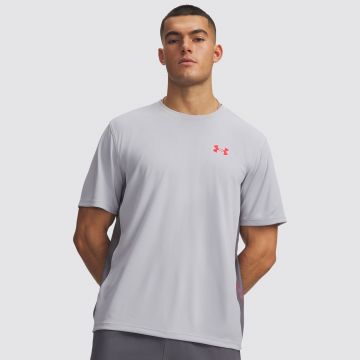 UA TECH UTILITY SS