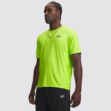 UA TECH UTILITY SS