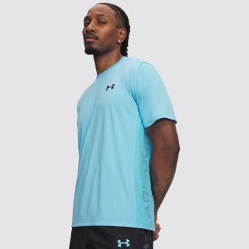 UA TECH UTILITY SS
