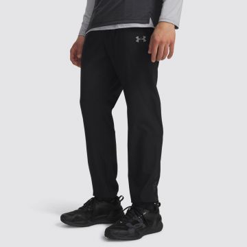 UA TECH UTILITY WOVEN PANT