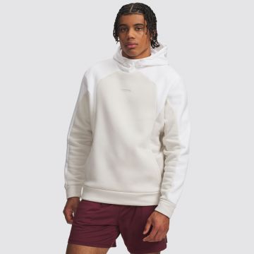 UA ARMOUR FLC WINTER HD