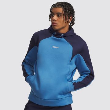 UA ARMOUR FLC WINTER HD