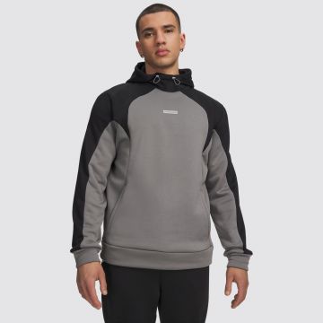 UA ARMOUR FLC WINTER HD