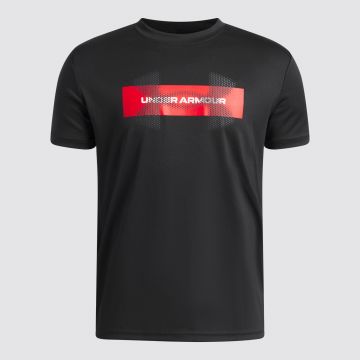 UA B TECH GRAPHIC NEW 2