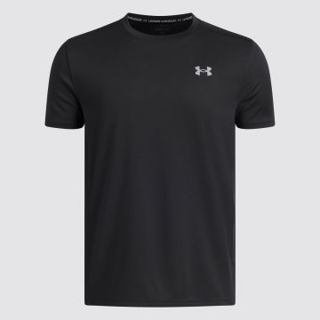 UA TECH UTILITY SS