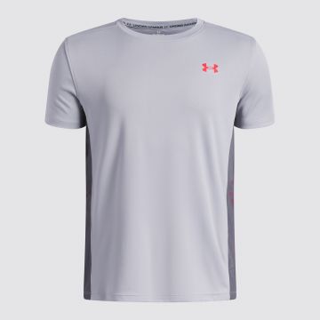UA TECH UTILITY SS