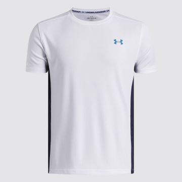UA TECH UTILITY SS