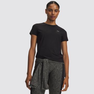 UA VANISH ELITE SHORT SLEEVE