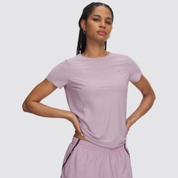 UA VANISH ELITE SHORT SLEEVE