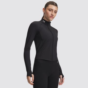UA VANISH ELITE FULL ZIP