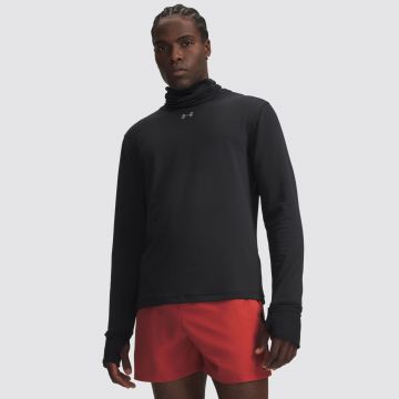 UA VELOCITI CW LAYER
