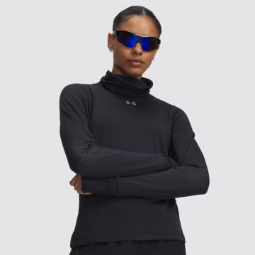 UA VELOCITI CW LAYER