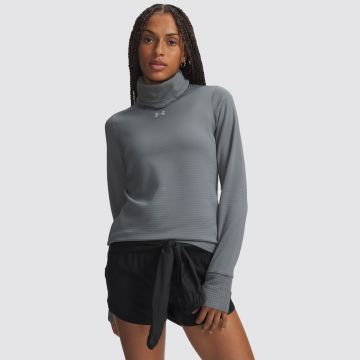 UA VELOCITI CW LAYER
