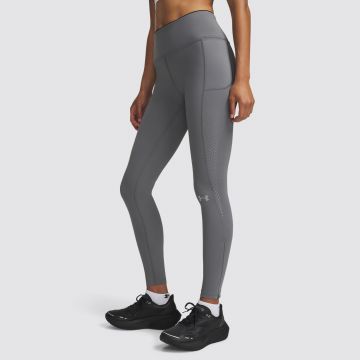 UA VELOCITI CW TIGHT