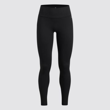 UA MOTION LEGGING