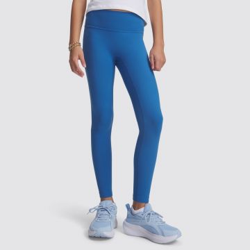 UA MOTION LEGGING