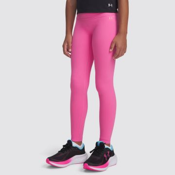 UA MOTION LEGGING