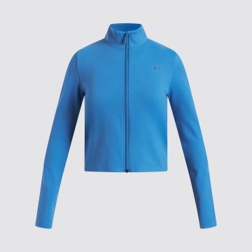 UA MOTION FZ