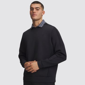 UA DRIVE MIDLAYER CREW