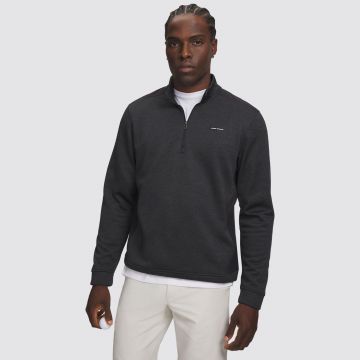 UA SWEATERFLEECE HYBRID HZ