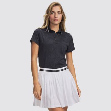 UA ARMOURDRY JACQ POLO