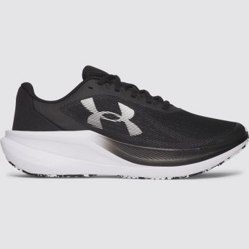 UA CHASE