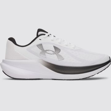 UA CHASE