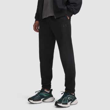 UA RIVAL LW JOGGER