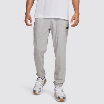 UA RIVAL LW JOGGER