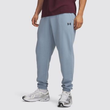 UA RIVAL LW JOGGER