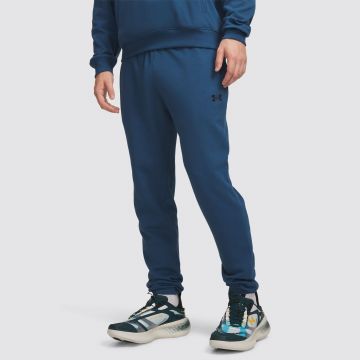 UA RIVAL LW JOGGER