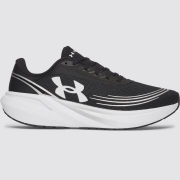 UA VELOCITI SPORT