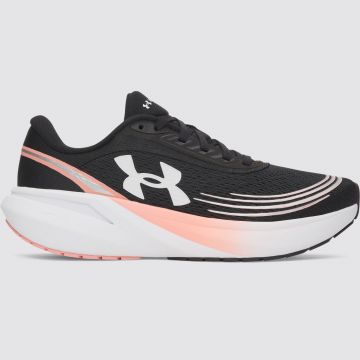 UA W VELOCITI SPORT