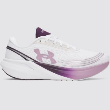 UA W VELOCITI SPORT