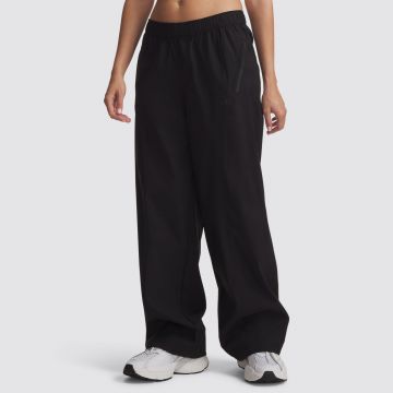 UA UNSTOPPABLE WVN PANT