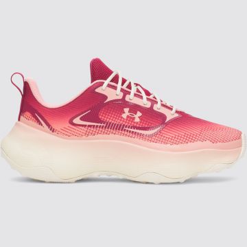 UA W PULSE