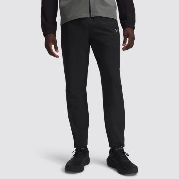 UA VELOCITI STORM PANTS