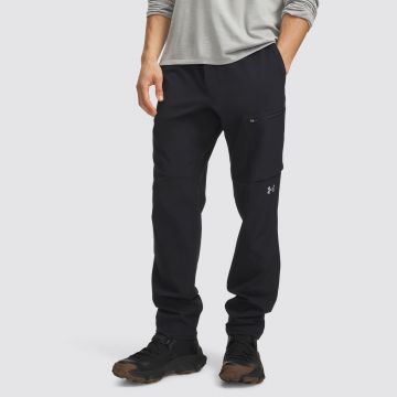 UA M STRM EXPLOR TREKLITE PANT