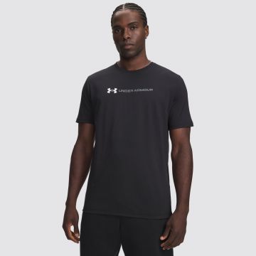 UA M LOGO WM SS